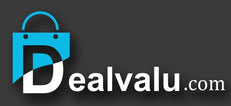 Dealvalu.com 