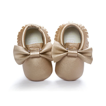 Unisex Baby 0-18 Months Toddlers Soft Sole Shoes