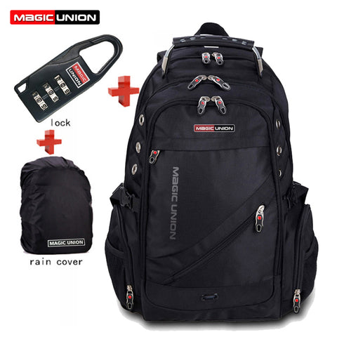 Waterproof Shoulder Bags