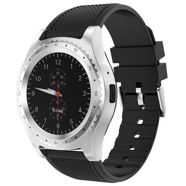 2020 Sport Smart Watch For Men With Fitness Reminder Support Sim Tf Card 32g Sw-l9 Curren Watch Men Часы Мужские Erkek Kol Saati