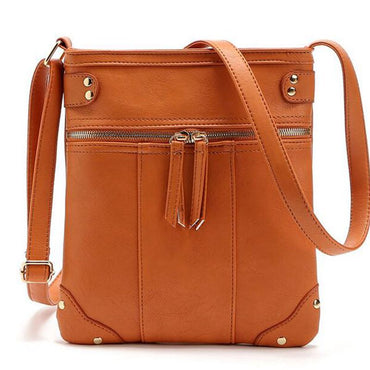 messenger bags