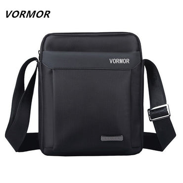shoulder bags