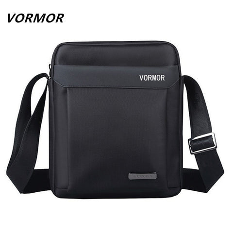 shoulder bags