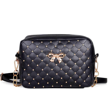 Women Messenger Bags