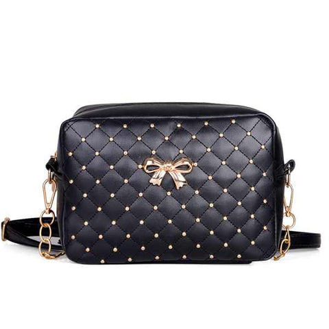 Women Messenger Bags