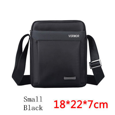 shoulder bags