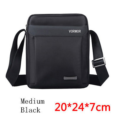 shoulder bags