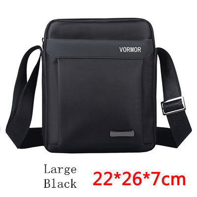 shoulder bags