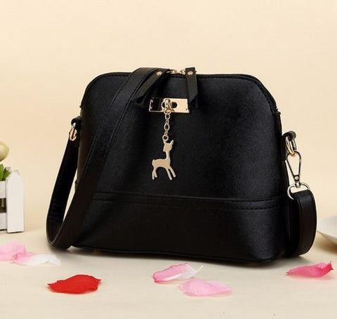 Women shoulder bags
