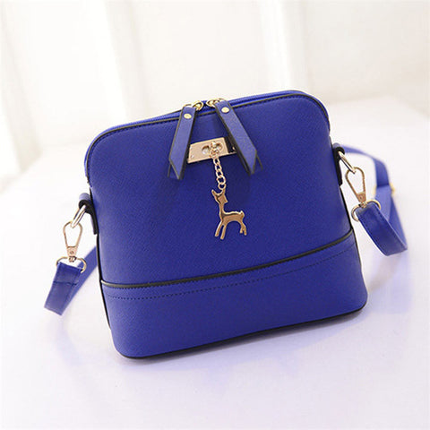 Women shoulder bags