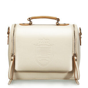 women cross body bag