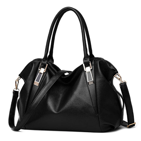 Leather Bags