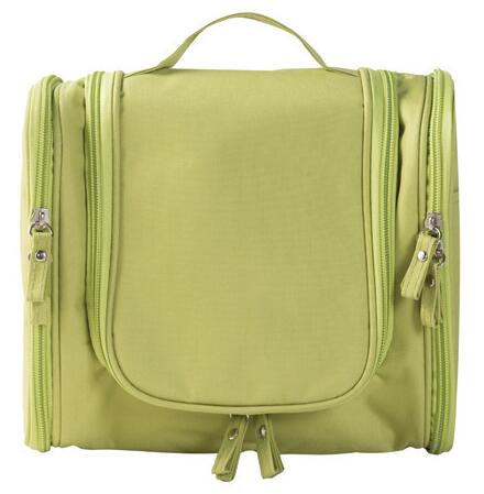 travel organizer bag