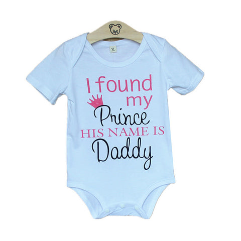 Winter Baby Clothing Sets For Girls Boys