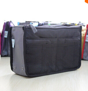 toiletry kits