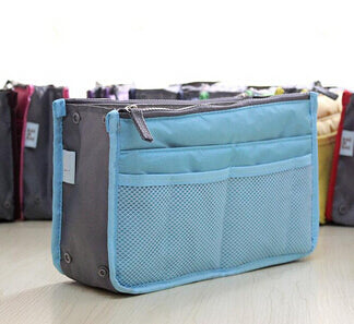 toiletry kits