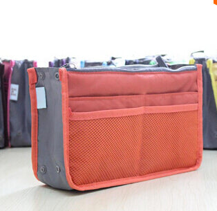 toiletry kits