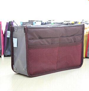 toiletry kits