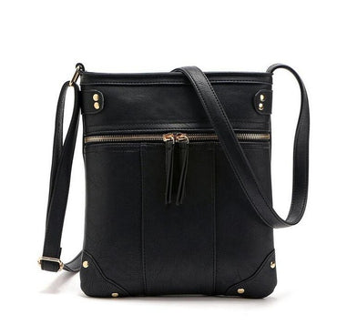 messenger bags