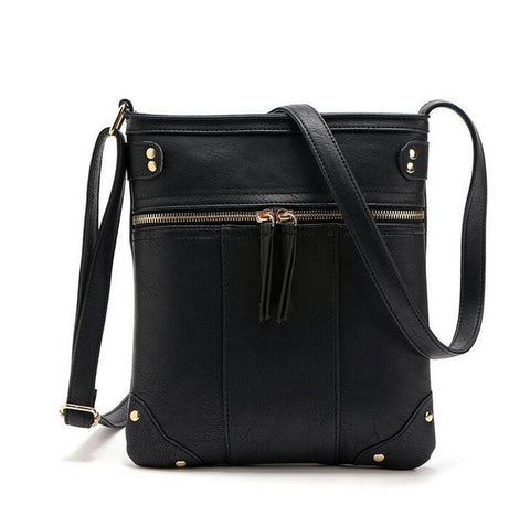 messenger bags