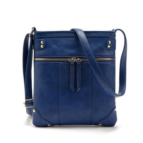 messenger bags