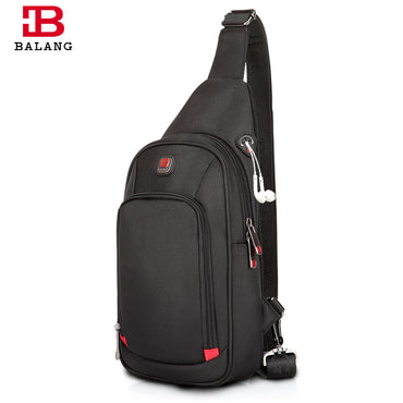 Crossbody Bags for Men
