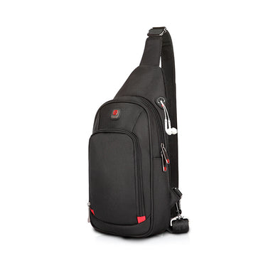 Crossbody Bags for Men