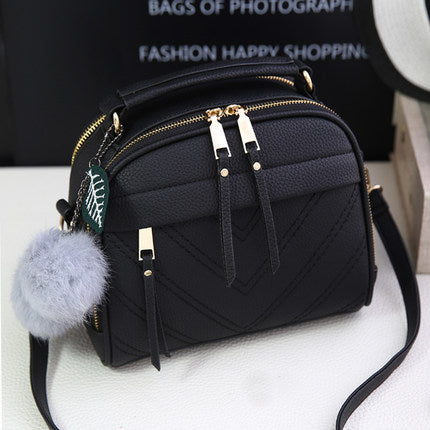women messenger bags