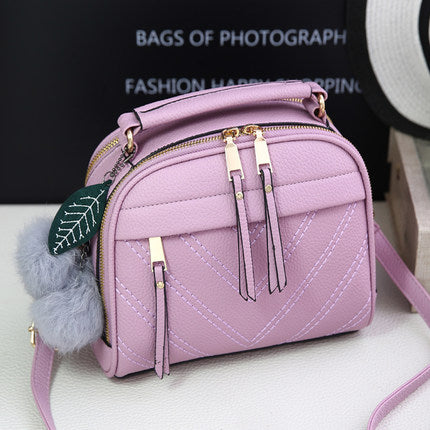 women messenger bags