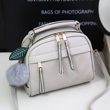 women messenger bags