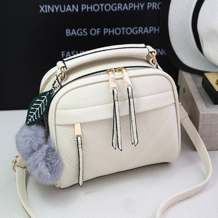 women messenger bags