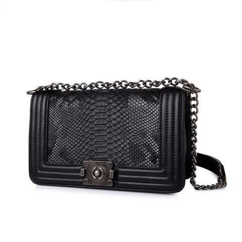 Crossbody Bags