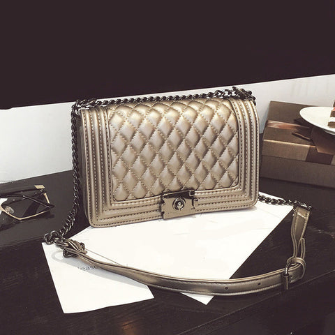 Crossbody Bags
