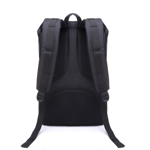 Bodachel Men Backpack School Bag Laptop Backpack Male High Quality Drawstring Bag Knapsack Tourist sac a dos homme