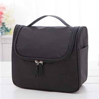 Waterproof Polyester Multifunction  Storage Bag