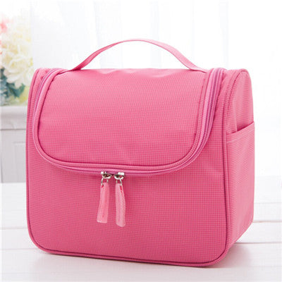 Waterproof Polyester Multifunction  Storage Bag