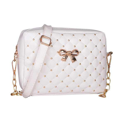 Women Messenger Bags