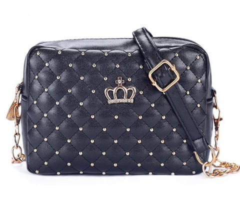 Women Messenger Bags