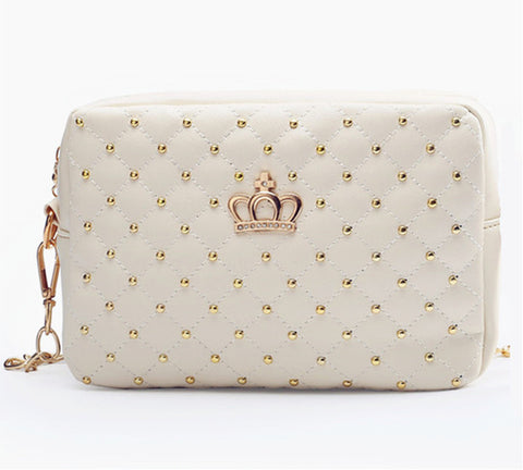 Women Messenger Bags