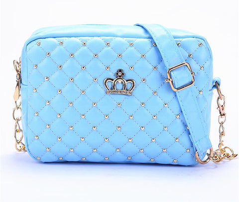 Women Messenger Bags