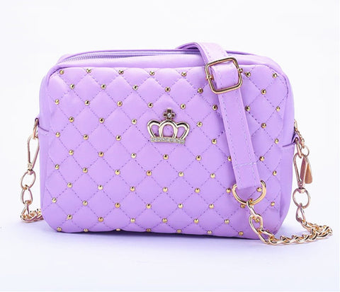 Women Messenger Bags