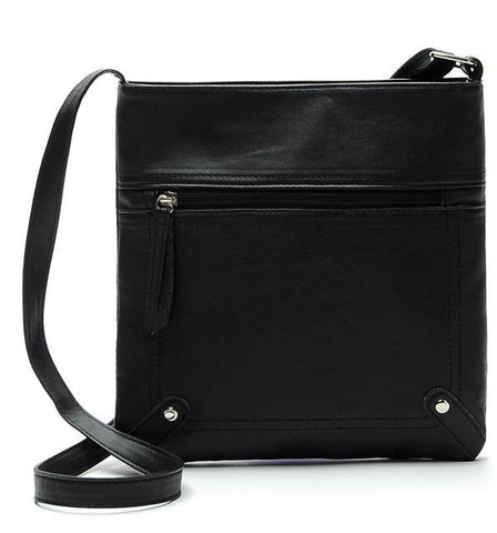 Women Messenger Bags
