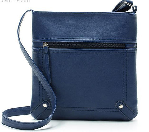 Women Messenger Bags