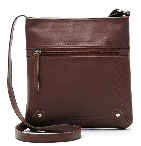 Women Messenger Bags
