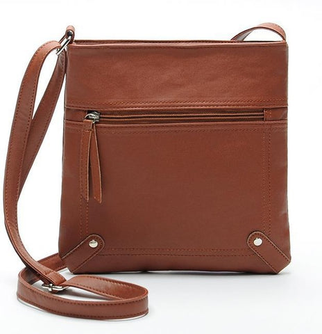 Women Messenger Bags