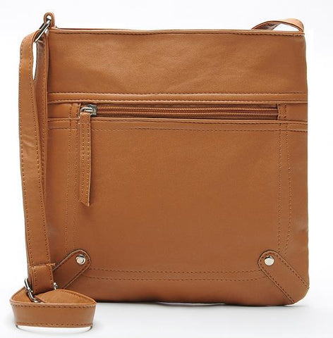 Women Messenger Bags