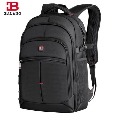 Men Women  Notebook Computer Backpack