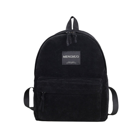 Women Backpack