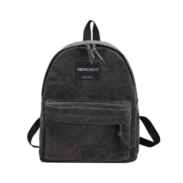 Women Backpack