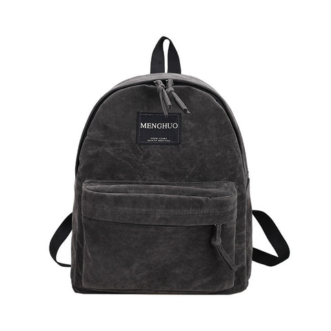 Women Backpack